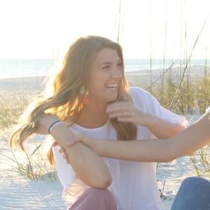 Meet your Posher, Brooklyn